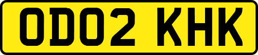 OD02KHK