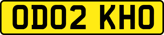 OD02KHO