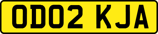 OD02KJA