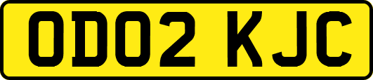 OD02KJC