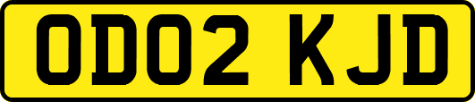 OD02KJD