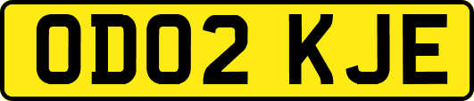 OD02KJE