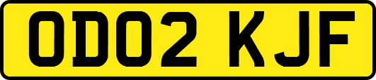 OD02KJF