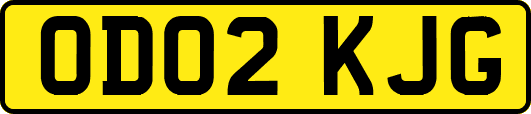OD02KJG