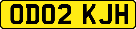 OD02KJH