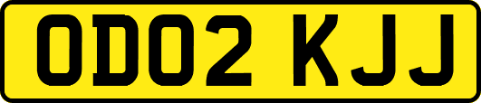OD02KJJ