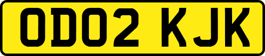 OD02KJK