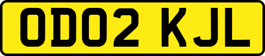 OD02KJL
