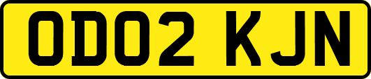 OD02KJN