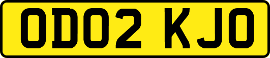 OD02KJO