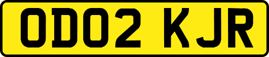 OD02KJR