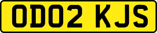 OD02KJS