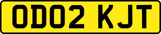 OD02KJT