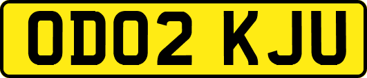 OD02KJU