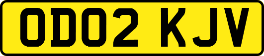 OD02KJV