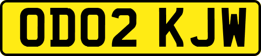 OD02KJW