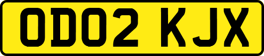 OD02KJX