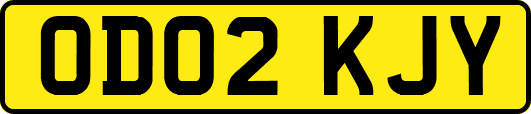 OD02KJY