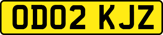 OD02KJZ