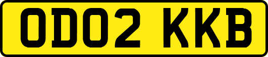 OD02KKB