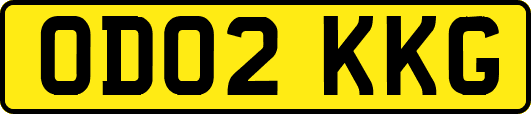 OD02KKG