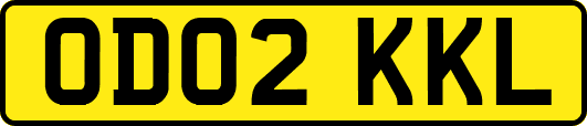 OD02KKL