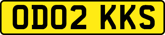 OD02KKS