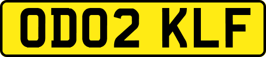 OD02KLF