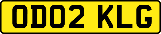 OD02KLG
