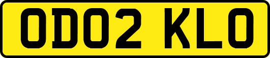OD02KLO