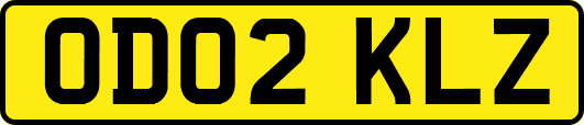 OD02KLZ