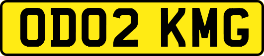 OD02KMG
