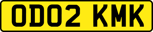 OD02KMK