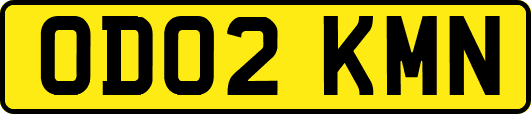 OD02KMN