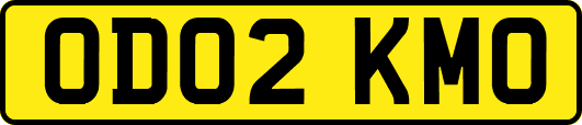OD02KMO
