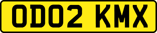 OD02KMX