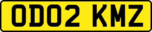 OD02KMZ