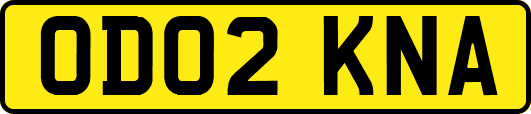 OD02KNA