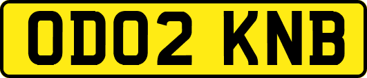 OD02KNB