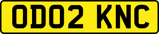 OD02KNC