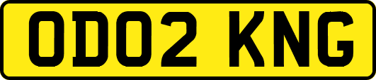 OD02KNG