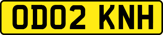 OD02KNH