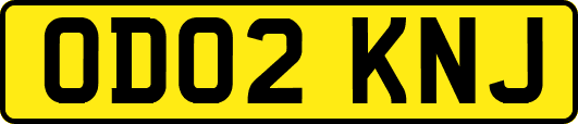 OD02KNJ