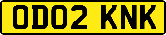 OD02KNK