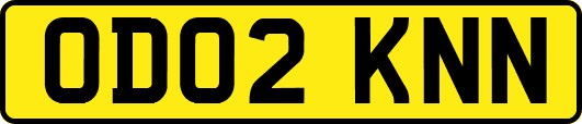 OD02KNN
