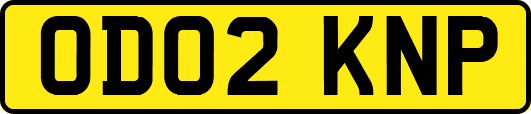 OD02KNP