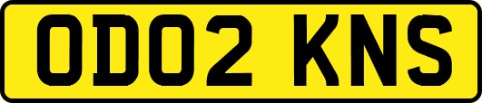 OD02KNS