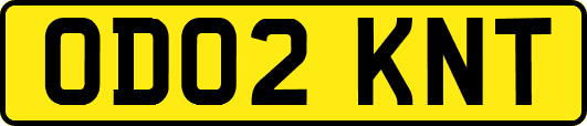 OD02KNT