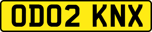 OD02KNX