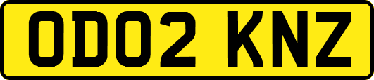 OD02KNZ